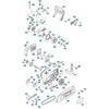 65303536,65303545,65303554,65303570,65303579,65303606,65303615,65303624,65303640,65303649,65303658,65303667,65303676,65303685,65303694,65303710,65303719,65303728,65303746,65303755,65303764,65303780,65303789,65303798,65303807,65303816,65303825,65303859,65303886,65303895,65303904,65303920,65303929,65303947,65303956,65303965,65303974,65303990,65303999,65304008,65304026,65304035,65304044,65304060,65304069,65304078,65304087,65304096,65304105,65304114,65304130,65304139,65304148
