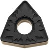 WNMG080412ZS CA410K 旋削加工用チップ 80°等辺不等角六角形ネガ CA410K 京セラ 65303187