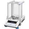 BH-324 �I�[�g�h�A���ڕ��͓V�т� A&D(�G�[�E�A���h�E�f�C) 65304657