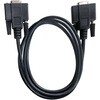 RS-232CP[u(1.8m)