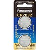 CR-2032E/2P RC^`Edr Panasonic(pi\jbN) 65304928