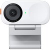 CINSABNA-WH Link 2C AI 4K�E�F�u�J���� insta360 65304989