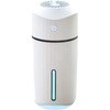 ACR-ST25Y-WH goC ACRIVO 65305025