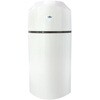 ACR-ST25Y-WH goC ACRIVO 65305025