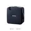 - BA-029Y ���[���P�[�X SHIMANO(�V�}�m) 65306425