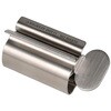 TUBE SQUEEZER WITH STAND(チューブスクイーザーウィズスタンド) 和気産業