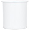 H19-0097 ENAMELED UTENSIL POT(Gi[eV|bg) WAKI(aCY) 65306476