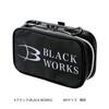 - GM2610 AfBVi|[` ^  ubN(BLACK WORKS) ܂ Gamakatsu 65307089