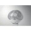 CF-T2458WH ^[{T[L[^[ X[Abv 65307569