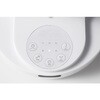 CF-T2458WH ^[{T[L[^[ X[Abv 65307569