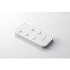 CF-T2458WH ^[{T[L[^[ X[Abv 65307569