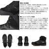 - DS-3150G-TG TGbNVA SAebNXV[Y(XpCN\[) DAIWA(_C) 65307631