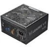 LEADEX VII PLATINUM PRO  850W BK 80PLUS PLATINUMFؓd SUPERFLOWER 65308585