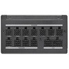 LEADEX VII PLATINUM PRO  850W BK 80PLUS PLATINUMFؓd SUPERFLOWER 65308585