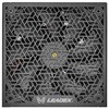 LEADEX VII PLATINUM PRO  850W BK 80PLUS PLATINUMFؓd SUPERFLOWER 65308585