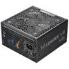 LEADEX VII PLATINUM PRO 1000W BK 80PLUS PLATINUMFؓd SUPERFLOWER 65308594