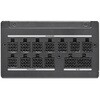 LEADEX VII PLATINUM PRO 1000W BK 80PLUS PLATINUMFؓd SUPERFLOWER 65308594