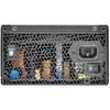 LEADEX VII PLATINUM PRO 1000W BK 80PLUS PLATINUMFؓd SUPERFLOWER 65308594