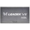 LEADEX VII PLATINUM PRO 1000W BK 80PLUS PLATINUMFؓd SUPERFLOWER 65308594