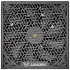 LEADEX VII PLATINUM PRO 1000W BK 80PLUS PLATINUMFؓd SUPERFLOWER 65308594
