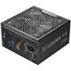 LEADEX VII PLATINUM PRO 1200W BK 80PLUS PLATINUMFؓd SUPERFLOWER 65308610
