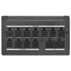 LEADEX VII PLATINUM PRO 1200W BK 80PLUS PLATINUMFؓd SUPERFLOWER 65308610