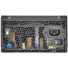 LEADEX VII PLATINUM PRO 1200W BK 80PLUS PLATINUMFؓd SUPERFLOWER 65308610