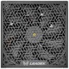 LEADEX VII PLATINUM PRO 1200W BK 80PLUS PLATINUMFؓd SUPERFLOWER 65308610