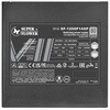 LEADEX VII PLATINUM PRO 1200W BK 80PLUS PLATINUMFؓd SUPERFLOWER 65308610