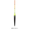 - �C��ޖx�E�L DAIWA(�_�C��) 65308699