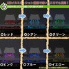 65308725