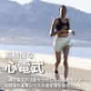 92075957 SZT[ Polal H10 N ubN POLAR 65308830