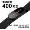 92075957 SZT[ Polal H10 N ubN POLAR 65308830