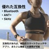 92075957 SZT[ Polal H10 N ubN POLAR 65308830