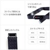 91063830 Polal Pro `FXgXgbv ubN POLAR 65308839