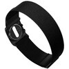 910110150 Polar Verity Sense pA[oh POLAR 65308891