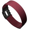 910110571 Polar Verity Sense pA[oh POLAR 65308900