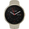 Polar Pacer Pro @\GPSX|[cEjOEHb`