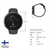 900102178 Polar Pacer Pro @\GPSX|[cEjOEHb` POLAR 65308970
