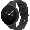 Polar Ignite 2 GPSX|[cEwXPAEHb`