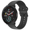 Polar Ignite 3 X|[c&wXPAEHb` S-L