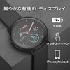 900106234 Polar Ignite 3 X|[c&wXPAEHb` S-L POLAR 65309006