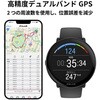 900106234 Polar Ignite 3 X|[c&wXPAEHb` S-L POLAR 65309006