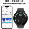900106234 Polar Ignite 3 X|[c&wXPAEHb` S-L POLAR 65309006