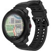 POLAR VANTAGE M3 }`X|[cEHb` S-L