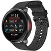900108890 Polar Vintage V3 v~A }`X|[cEHb` iCgubN S-L POLAR 65309076