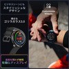 900108890 Polar Vintage V3 v~A }`X|[cEHb` iCgubN S-L POLAR 65309076
