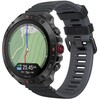Polar Grit X2 Pro iCgubN S-L