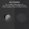 M21210004005 bOEH[}[ ROCKBROS(bNuX) 65309146