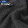 MLF7580-1 NуtFCXJo[ ROCKBROS(bNuX) 65309198